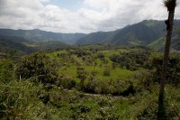 /album/hacienda-esperanza/finca-1-jpg/