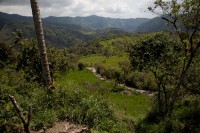 /album/hacienda-esperanza/finca-3-jpg1/