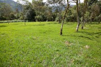 /album/hacienda-esperanza/finca-7-jpg/