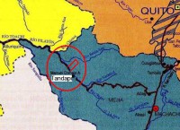 /album/hacienda-esperanza/finca-tandapi-jpg/