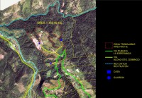 /album/hacienda-esperanza/finca-jpg1/