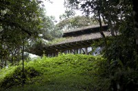 /album/hacienda-esperanza/mg-3175-jpg/