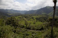 /album/hacienda-esperanza/img-5212-jpg/