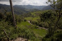 /album/hacienda-esperanza/img-5216-jpg/