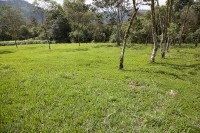 /album/hacienda-esperanza/img-5227-jpg/