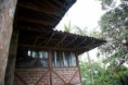 /album/fotogaleria/casa1-jpg/