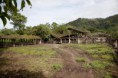 /album/fotogaleria/establo-jpg/