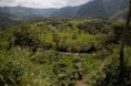 /album/fotogaleria/finca-2-jpg2/