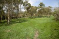 /album/fotogaleria/finca-9-jpg/
