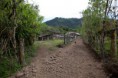 /album/fotogaleria/finca-13-jpg1/