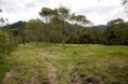 /album/fotogaleria/finca-16-jpg/