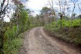 /album/fotogaleria/finca-21-jpg/