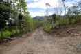 /album/fotogaleria/finca-22-jpg/