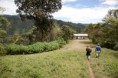 /album/fotogaleria/finca-23-jpg/